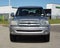 2006 Toyota Tundra SR5