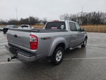 2006 Toyota Tundra SR5
