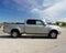 2006 Toyota Tundra SR5