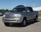 2006 Toyota Tundra SR5
