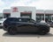 2025 Toyota Grand Highlander Platinum