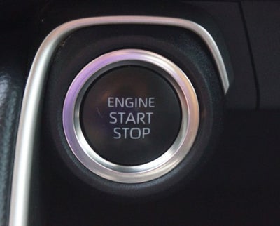 2025 Toyota Grand Highlander Platinum