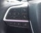 2025 Toyota Grand Highlander Platinum