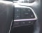 2025 Toyota Grand Highlander Platinum