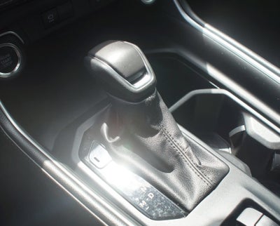 2025 Toyota Grand Highlander Platinum