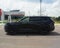 2025 Toyota Grand Highlander Platinum
