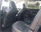 2025 Toyota Grand Highlander Platinum