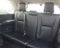 2025 Toyota Grand Highlander Platinum