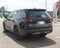 2025 Toyota Grand Highlander Platinum