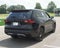 2025 Toyota Grand Highlander Platinum