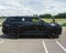 2025 Toyota Grand Highlander Platinum