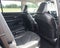 2025 Toyota Grand Highlander Platinum