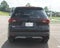 2025 Toyota Grand Highlander Platinum