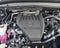 2025 Toyota Grand Highlander Platinum