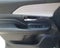 2025 Toyota Grand Highlander Platinum