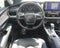 2025 Toyota Grand Highlander Platinum