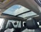 2025 Toyota Grand Highlander Platinum