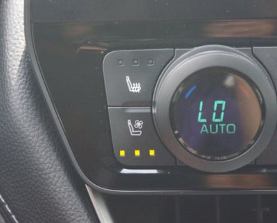 2025 Toyota Grand Highlander Platinum