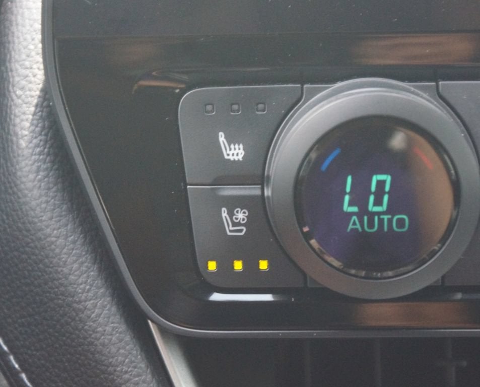 2025 Toyota Grand Highlander Platinum