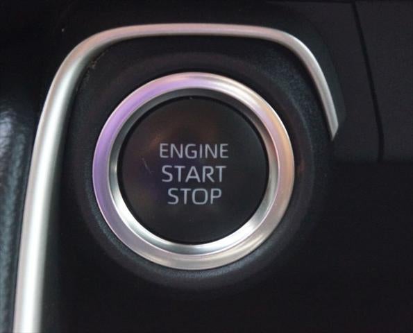 2025 Toyota Grand Highlander Platinum