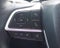 2025 Toyota Grand Highlander Platinum