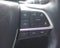 2025 Toyota Grand Highlander Platinum