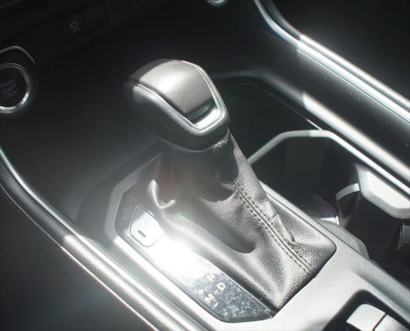 2025 Toyota Grand Highlander Platinum