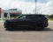 2025 Toyota Grand Highlander Platinum
