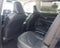 2025 Toyota Grand Highlander Platinum