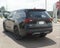 2025 Toyota Grand Highlander Platinum