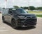 2025 Toyota Grand Highlander Platinum