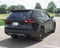 2025 Toyota Grand Highlander Platinum