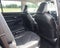 2025 Toyota Grand Highlander Platinum