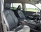 2025 Toyota Grand Highlander Platinum