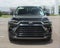 2025 Toyota Grand Highlander Platinum