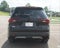 2025 Toyota Grand Highlander Platinum