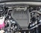 2025 Toyota Grand Highlander Platinum