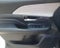 2025 Toyota Grand Highlander Platinum
