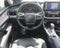 2025 Toyota Grand Highlander Platinum