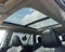 2025 Toyota Grand Highlander Platinum