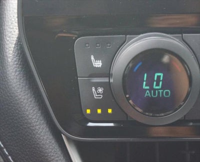 2025 Toyota Grand Highlander Platinum