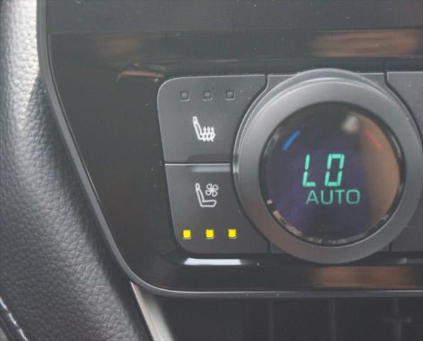 2025 Toyota Grand Highlander Platinum