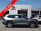 2026 Toyota Grand Highlander Base