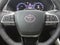 2026 Toyota Grand Highlander Base