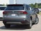 2026 Toyota Grand Highlander Base