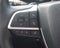 2025 Toyota Grand Highlander Platinum