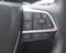 2025 Toyota Grand Highlander Platinum