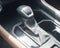 2025 Toyota Grand Highlander Platinum