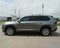 2025 Toyota Grand Highlander Platinum