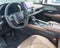 2025 Toyota Grand Highlander Platinum